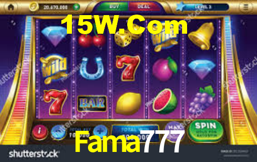 Instant EasyPaisa Fama777