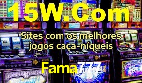 Programa VIP Fama777
