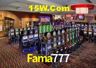 Player Reviews Fama777