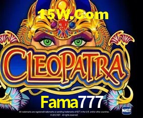 Secure Login Fama777