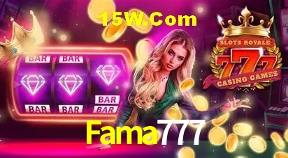 Security Systems Fama777