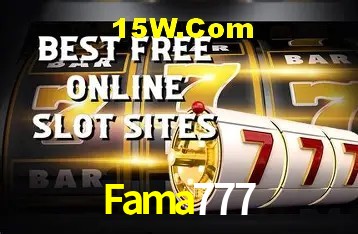 API Integration Fama777