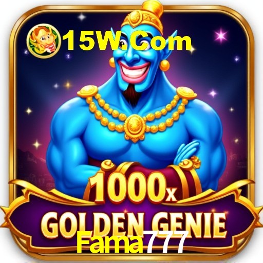 Football Betting Fama777